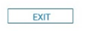 Exit button