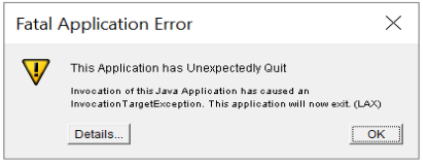 Fatal Application Error.png