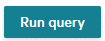 Run query button