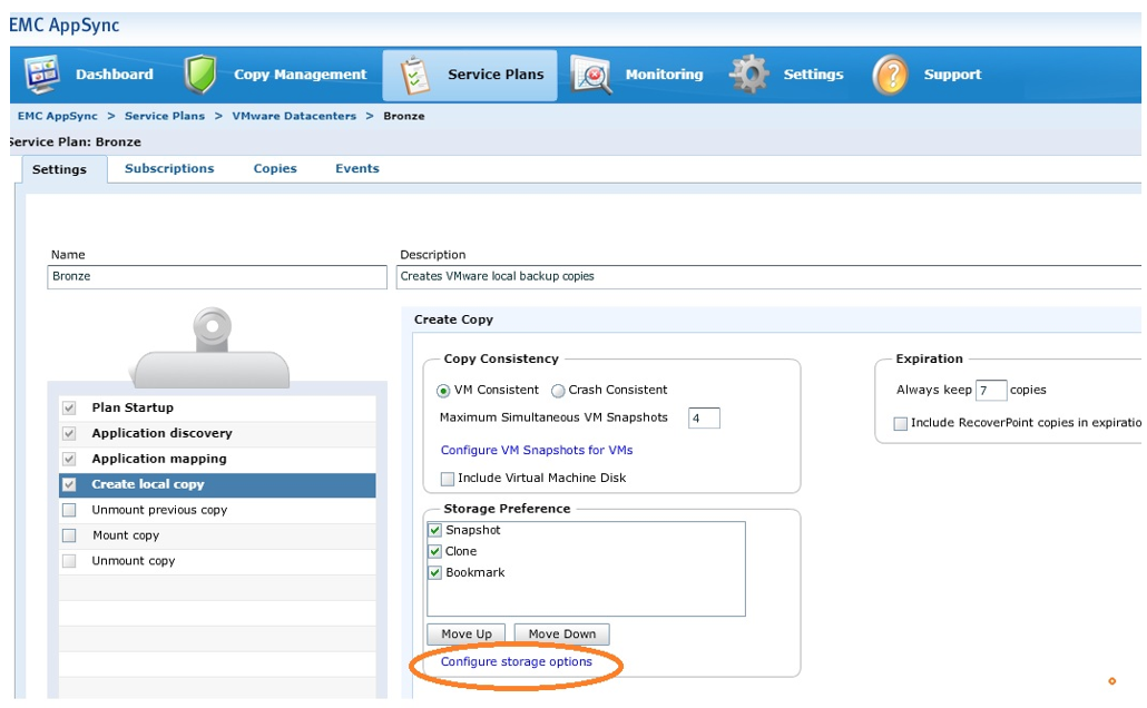 kA2f1000000G3dECAS_3_0