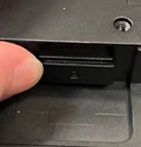 การปิดฝาครอบซิม