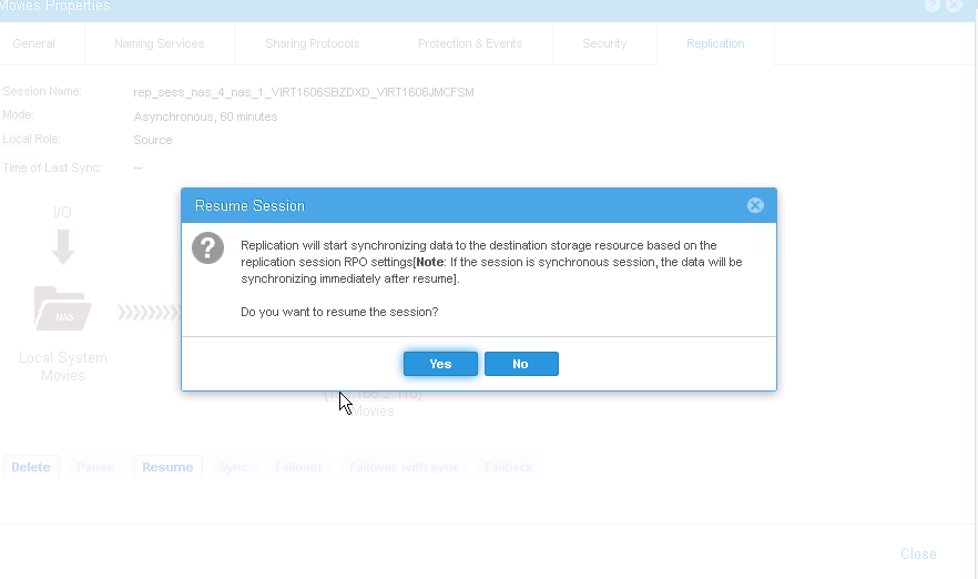 kA5j00000008VMtCAM_1_3