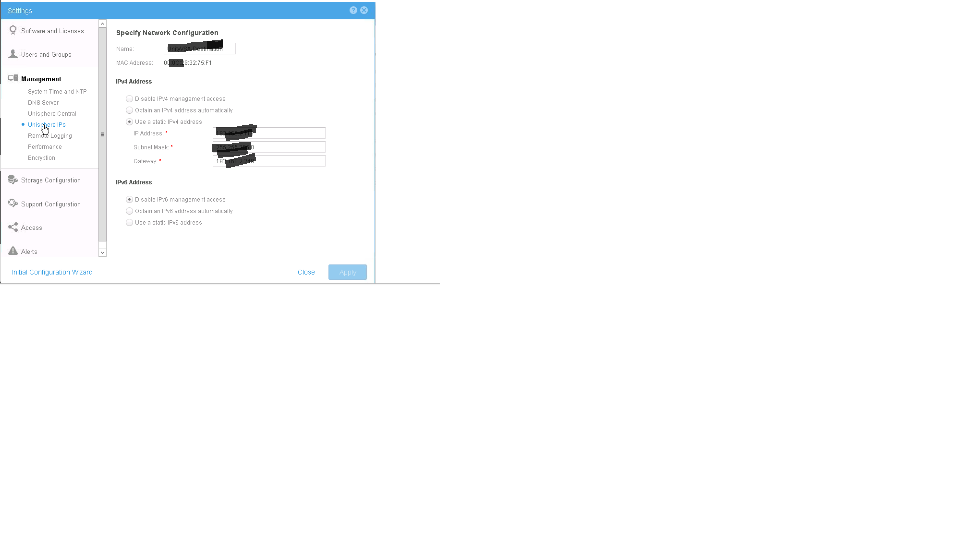 kA5j00000008VMtCAM_1_4