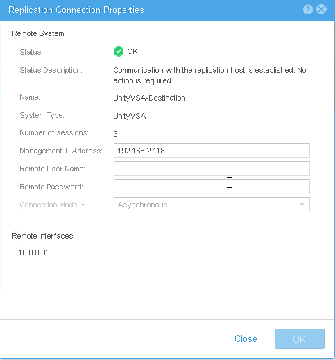 kA5j00000008VMtCAM_1_2