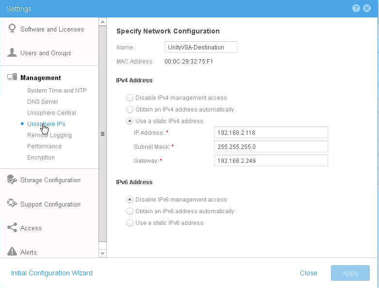 kA5j00000008VMtCAM_1_1