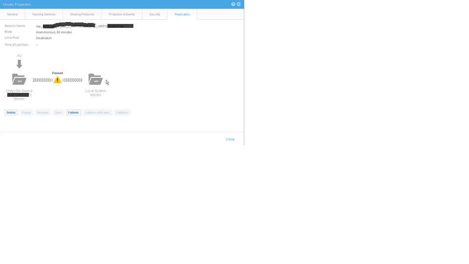 kA5j00000008VMtCAM_1_0