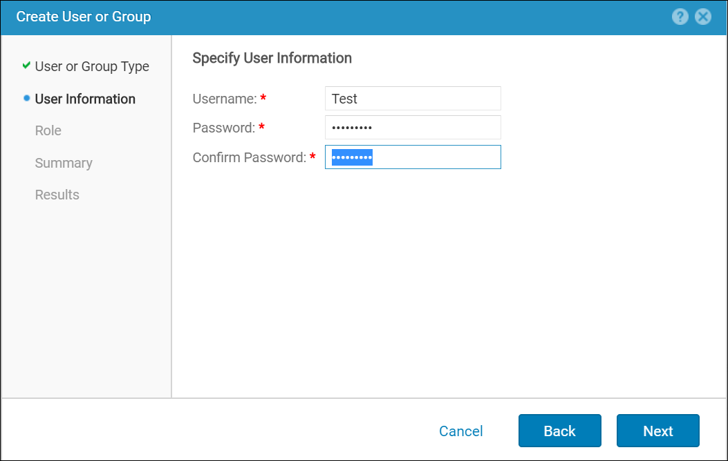 kA53a0000004OfJCAU_1_1