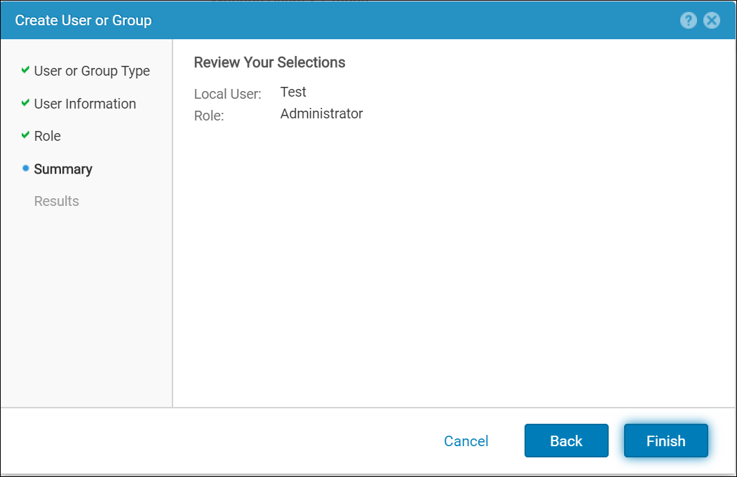 kA53a0000004OfJCAU_1_3