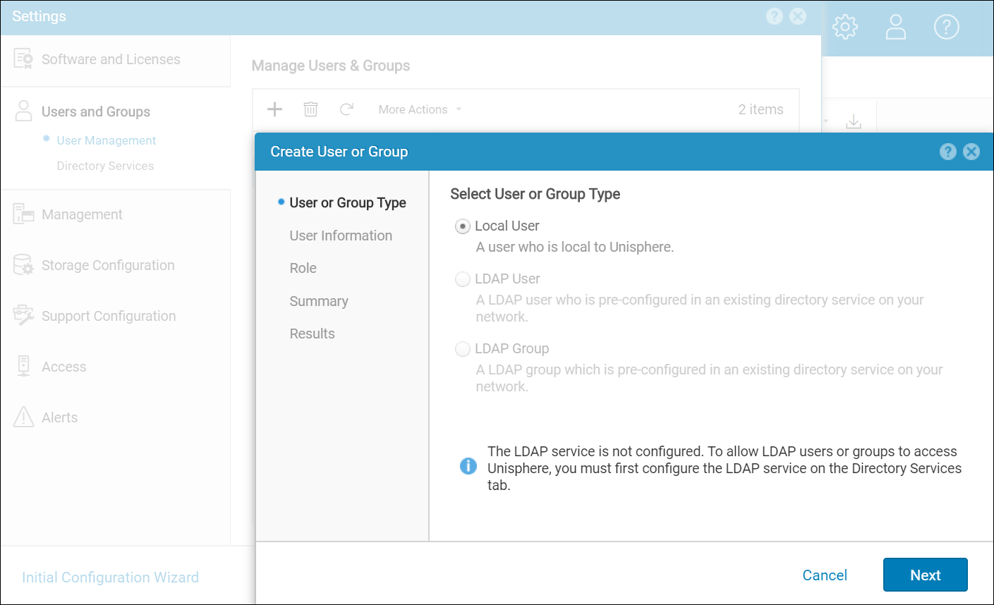 kA53a0000004OfJCAU_1_0