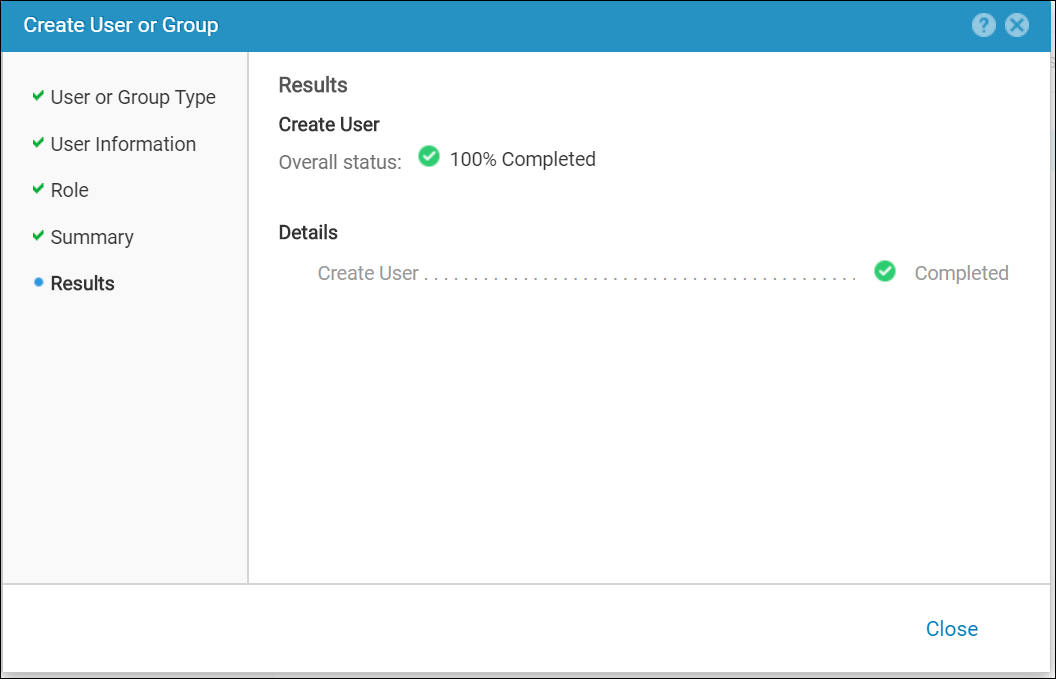 kA53a0000004OfJCAU_1_4