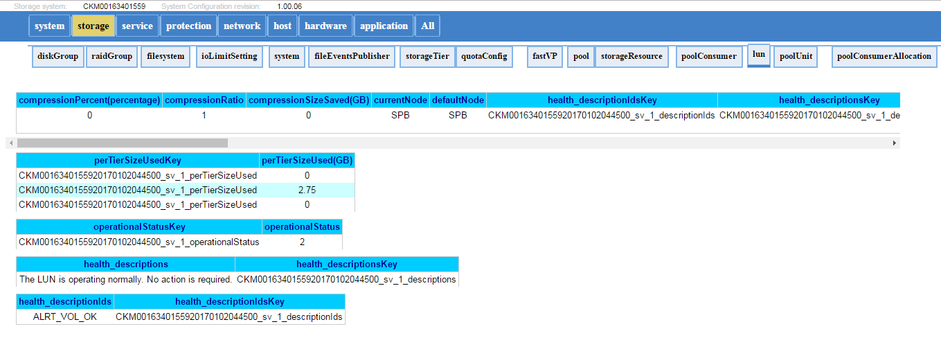 kA5j00000008WbQCAU_1_0