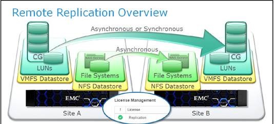 kA5j00000008V6vCAE_1_0