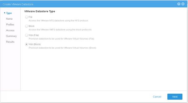 kA5j00000008V6vCAE_1_1