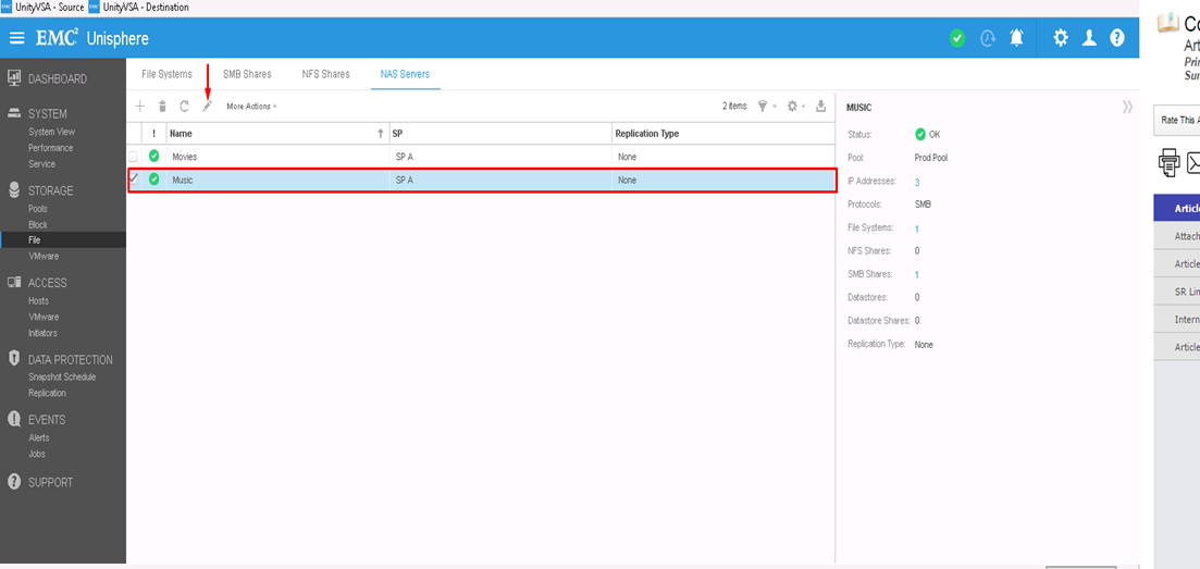 kA5j0000000PBPDCA4_1_0