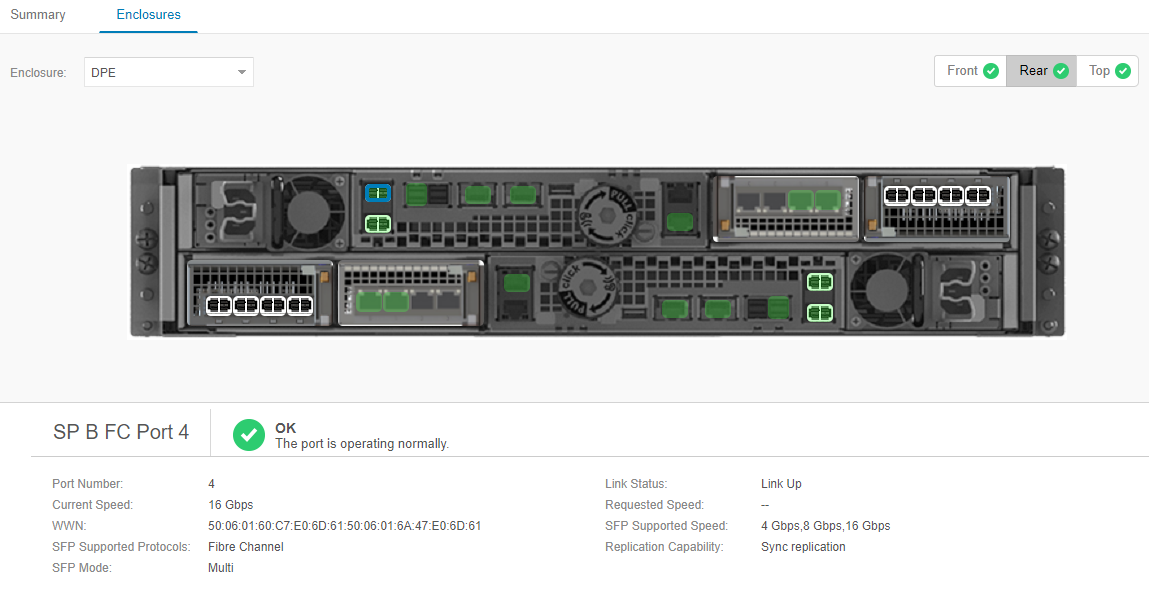 kA5j00000008VOpCAM_1_0