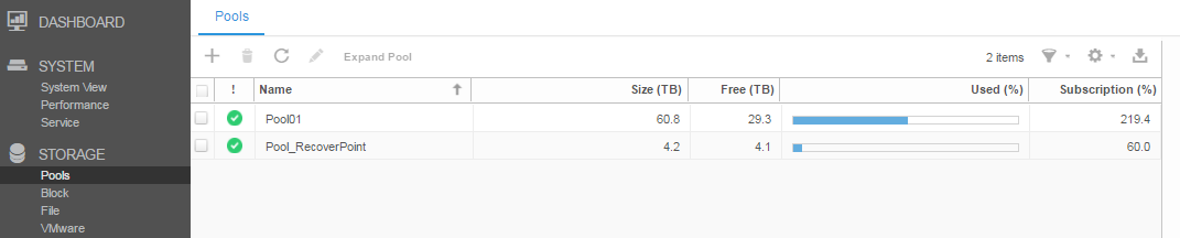 kA5f1000000CdwCCAS_1_0