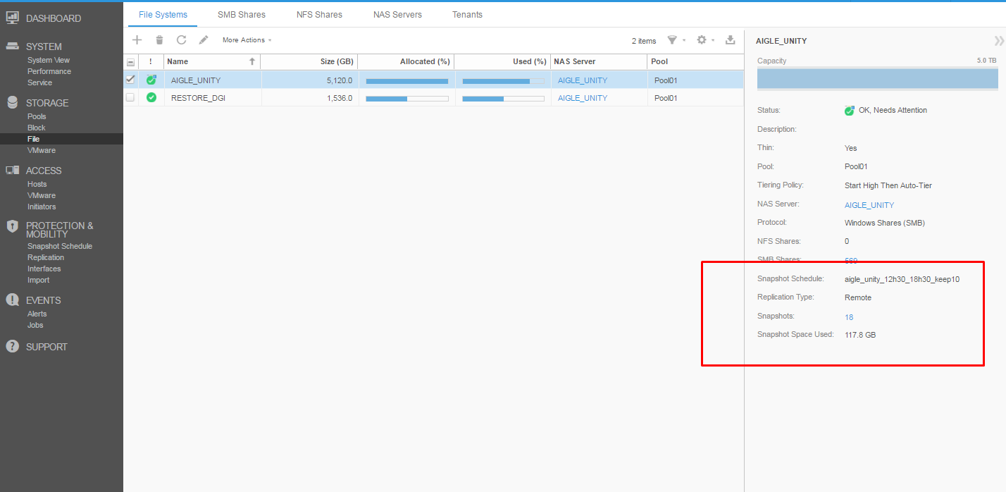 kA5f1000000CdwCCAS_1_1