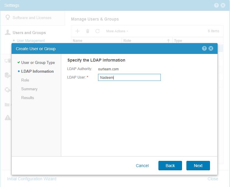 kA5f10000004IrECAU_1_3