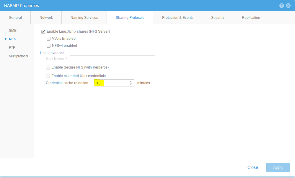 kA5f10000008YMrCAM_1_0