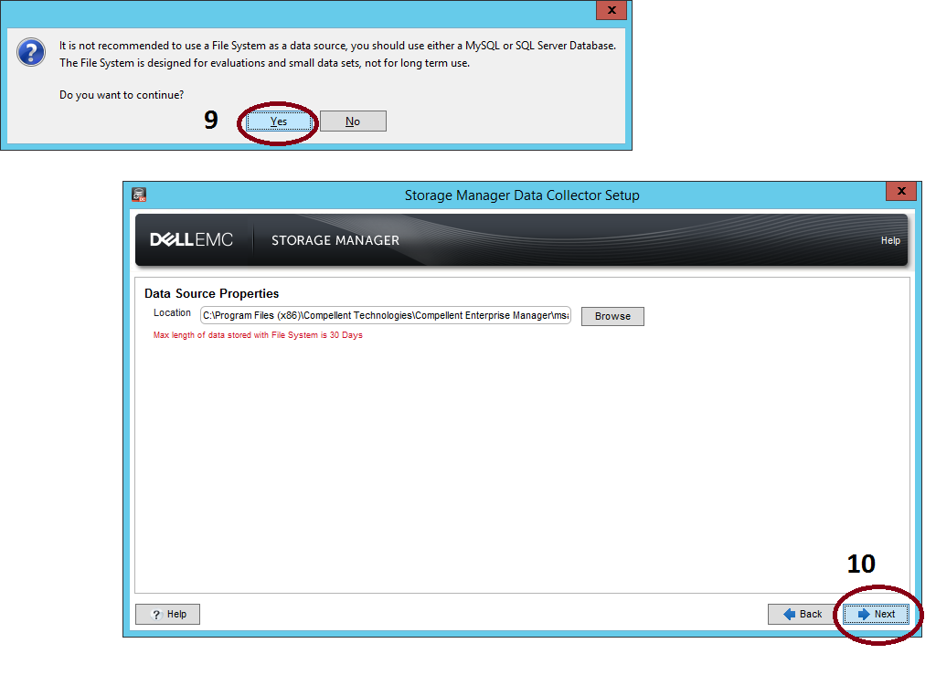 HOW12428_es__11step_1e
