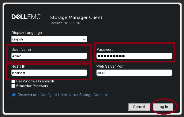 HOW12428_es__25step_2c