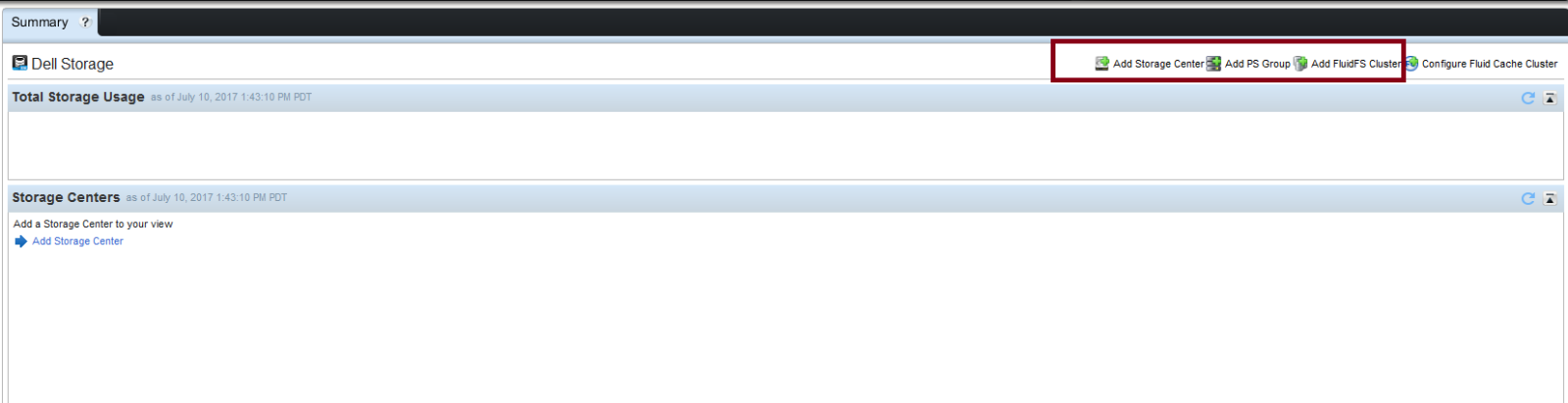 HOW12428_es__26step_2d