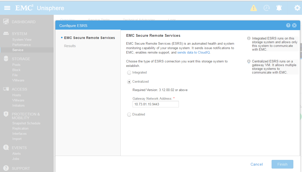 kA5j00000008VB2CAM_1_1