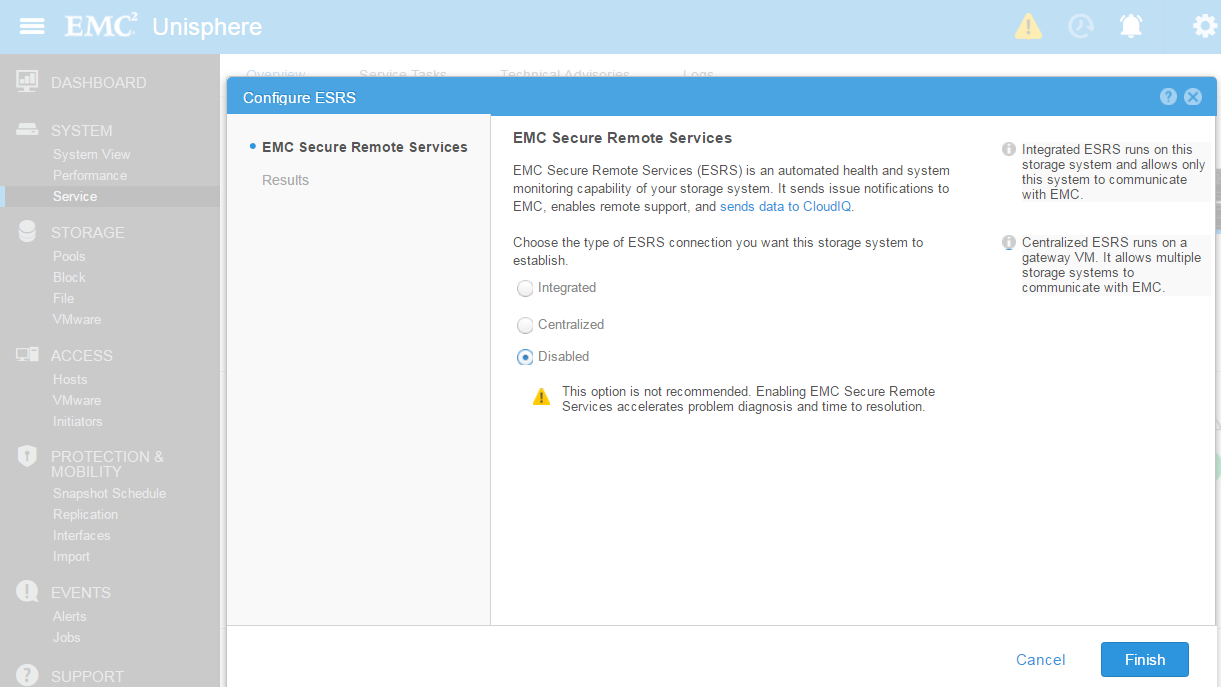 kA5j00000008VB2CAM_1_0