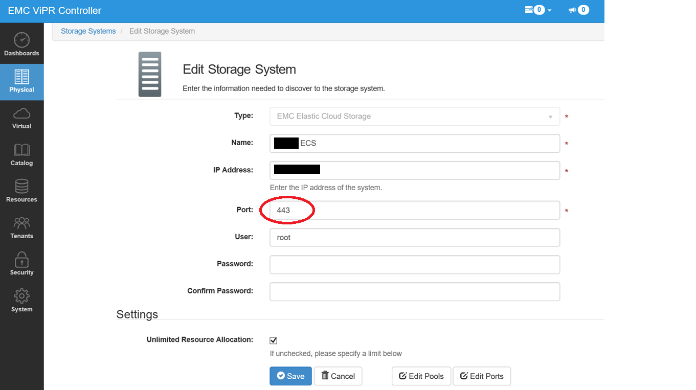 kA2f1000000L5BcCAK_1_0