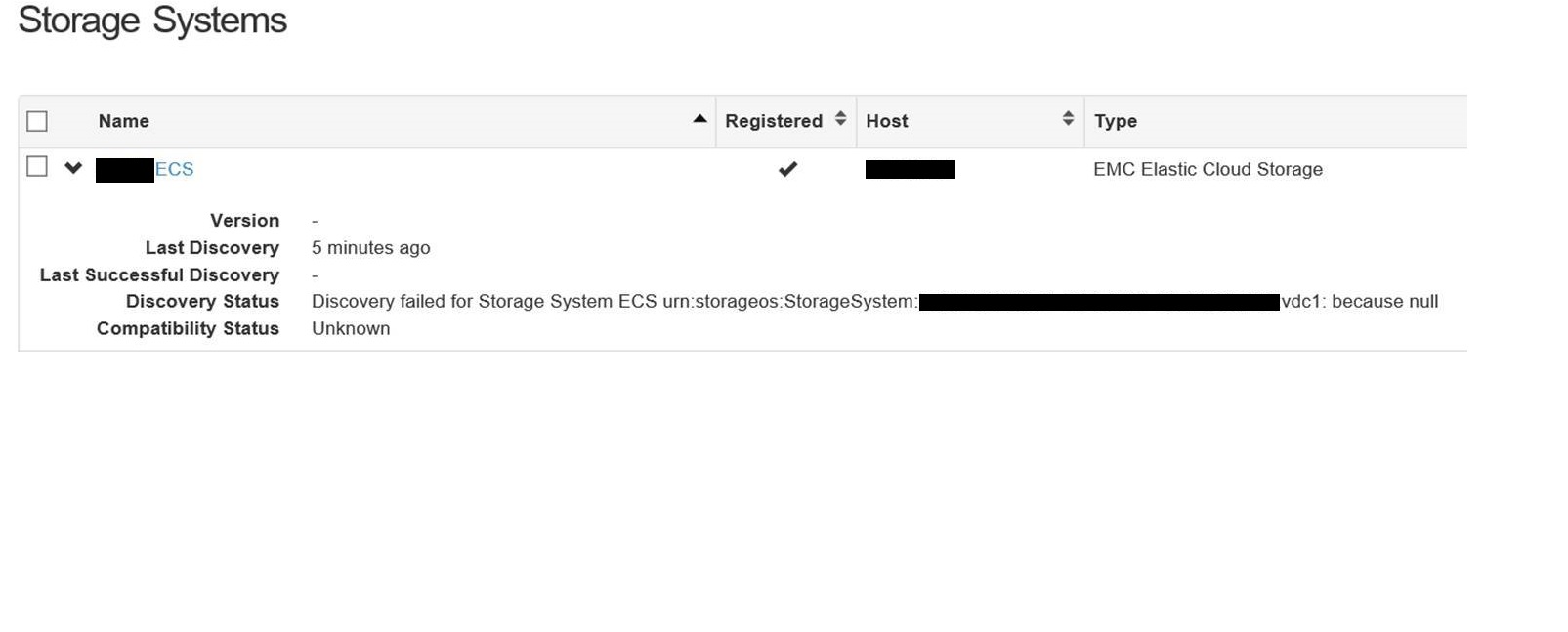 kA2f1000000L5BcCAK_3_0