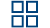 SLN311509_en_US__1KB icons_DESSM