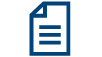 SLN311509_en_US__2KB icons_DSCM