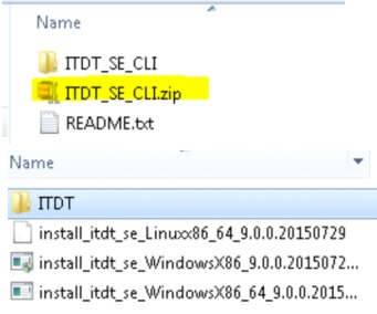 HOW12077_en_US__10Folder_ITDT
