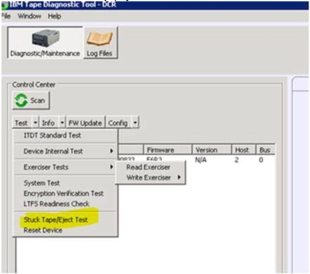 HOW12077_fi__4ITDT_4