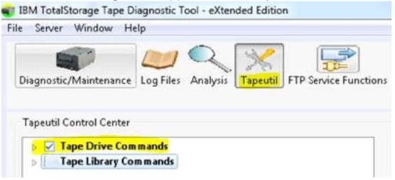 HOW12077_ja__1ITDT_1