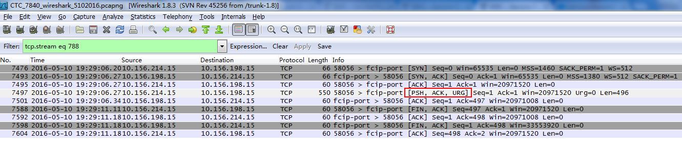 kA2j0000000fzGXCAY_1_0