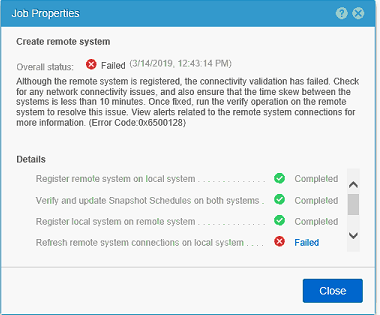 kA2j0000000RAPsCAO_4_1