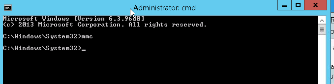 kA5j00000008WNxCAM_1_0