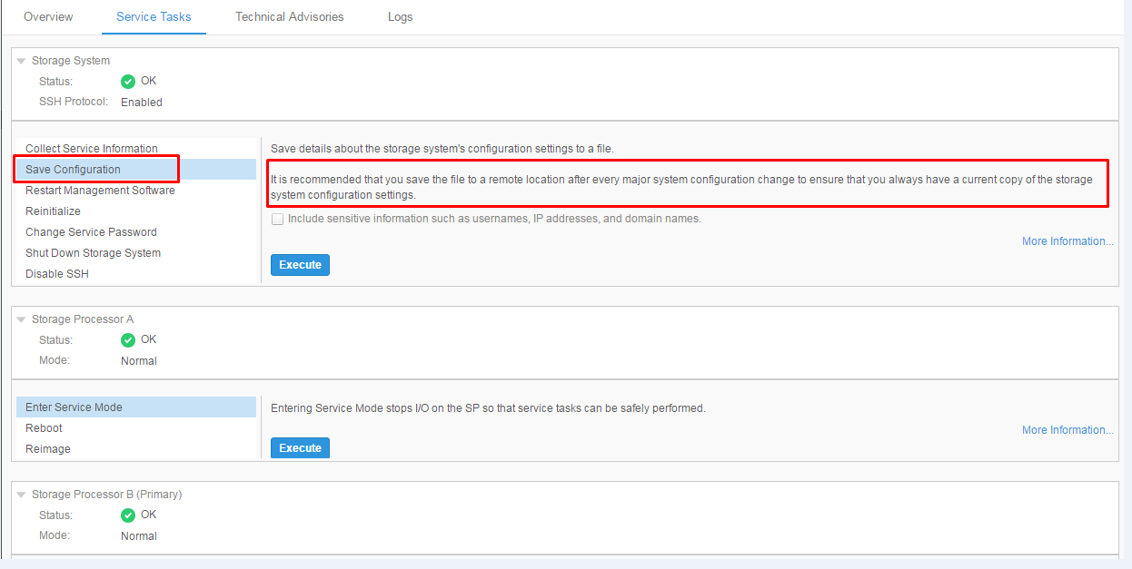 kA5j00000008WGSCA2_2_0