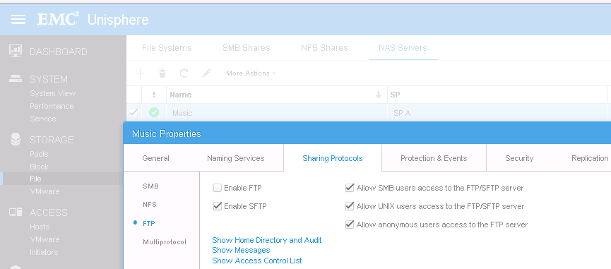 kA5j00000008WVICA2_1_0