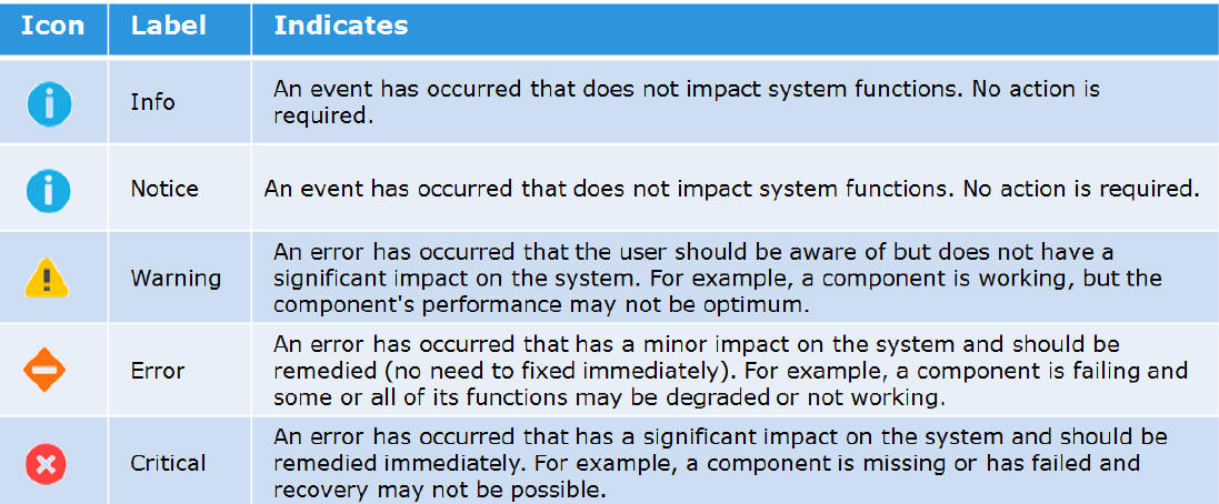 kA5j00000008VfHCAU_1_0