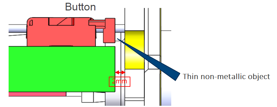 kA5j0000000PB5rCAG_3_0