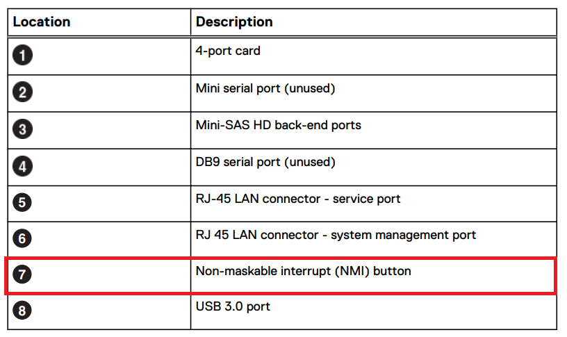 kA5j0000000PB5rCAG_1_4