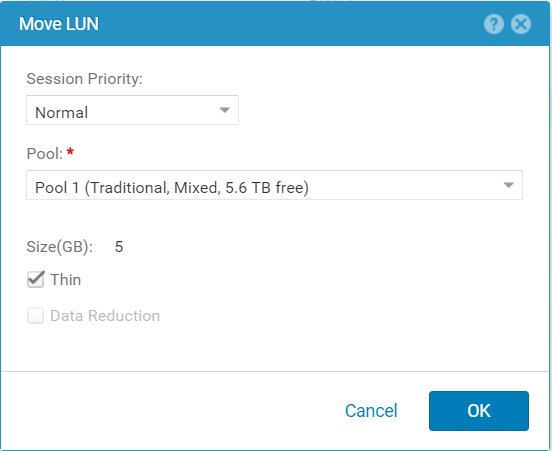 kA5f1000000XZTTCA4_1_0