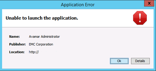 kA2f1000000L4OpCAK_3_1