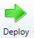 Deploy button