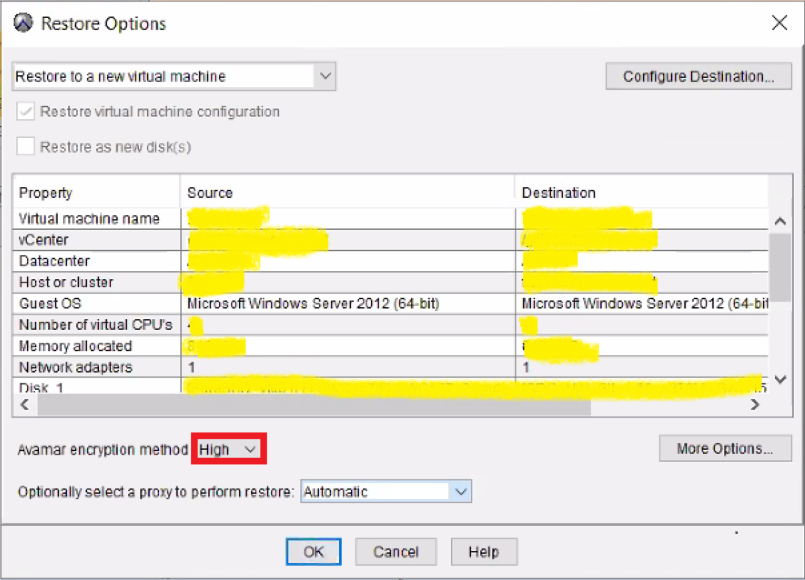 kA23a000000GJj5CAG_2_0