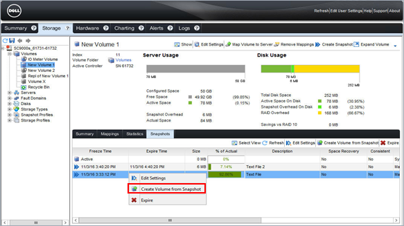 Odzyskiwanie sprawności po powtórce
