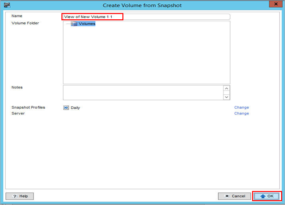 Odzyskiwanie sprawności po powtórce
