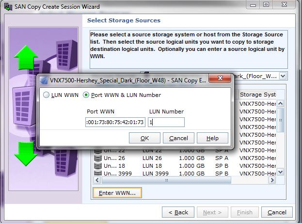 kA2j0000000RDDtCAO_3_1